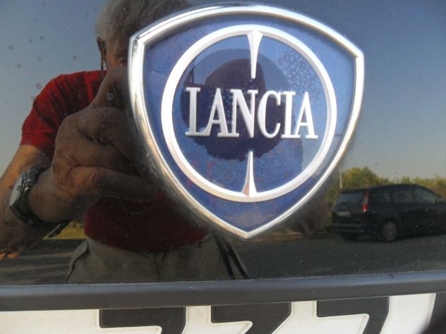 AUTO USATA COME NUOVA e RISPARMIOSA