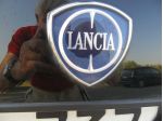AUTO USATA COME NUOVA e RISPARMIOSA