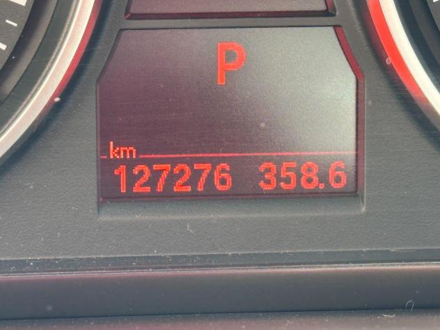 BMW - X1 - sDrive18d X Line - Foto 10