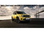 JEEP Renegade 1.5 Turbo T4 MHEV North Star rif. 21735699