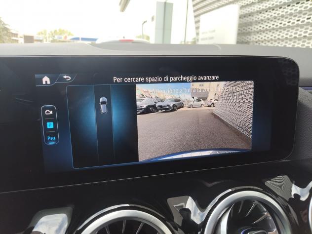 Mercedes-Benz GLA GLA 200 d Progressive Advanced 4matic auto - Foto 8