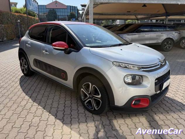 CITROEN C3 CINGHIA DI DISTRIBUZIONE TAGLIANDO APPENA ESEGUITI rif. 23830510 - Foto 3