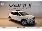 SEAT Arona 1.0 EcoTSI XPERIENCE 95CV - USATO CERTIFICATO