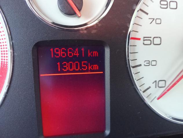 Peugeot 407 2.0 hdi 16v Feline - Foto 4