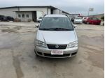 Fiat Idea 1.3 Multijet 16V Dynamic