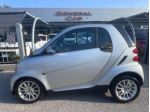 SMART ForTwo 1000 52 kW MHD coupé passion rif. 24198640