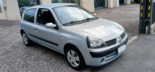 Renault Clio 1.2 benzina neopatentati - Foto 4