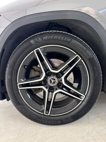 Mercedes-benz GLA 220 cdi Amg 190 Cv 4 Matic ='='= - Foto 8