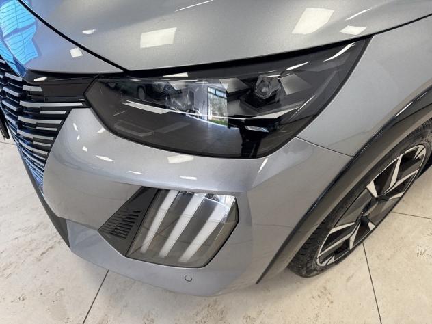 Peugeot 208 II 2023 1.2 puretech GT s&s 100cv - Foto 4