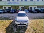 VW GOLF 7 1.4TGI BENZ/MET 124.000KM GARAN FINAZ