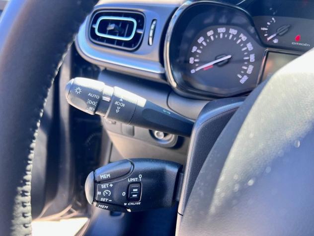 Citroën C3 PureTech 110 S&S Max - Foto 10