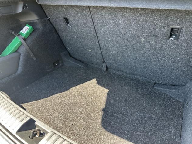 Škoda Kamiq 1.0 TSI Black Dots DSG 85kW - Foto 10