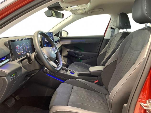 Volkswagen T-Roc Nuovo Style 1.5 eTSI ACT 85 kW (115 CV) DSG - Foto 9