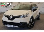Renault Captur 1.5 dCi 90 CV Energy Hypnotic