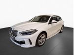 BMW Serie 1 118 i M-SPORT LED NAVI AMBIENTE ASSIST DAB PDC
