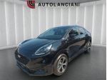 FORD Puma 1000 ECOBOOST HYBRID ST-LINE 125CV AUTOM NAV CAM rif. 24117864