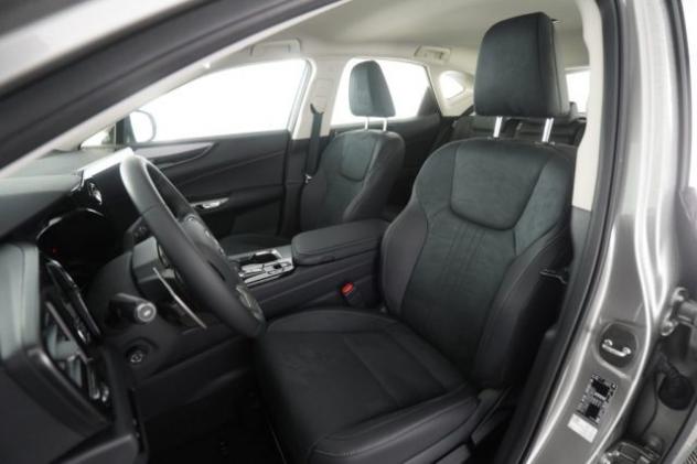 LEXUS NX NX Hybrid 4WD Business rif. 23876777 - Foto 10