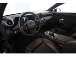 MERCEDES-BENZ A 180 A 180 d Automatic Business Extra rif. 23965723