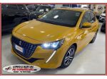 PEUGEOT 208 PureTech 100 Stop&Start 5 porte Allure Pack