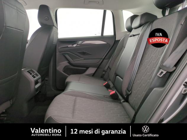 Volkswagen Tiguan 2.0 TDI DSG SCR Life - Foto 10