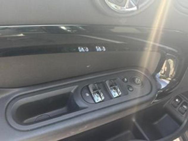 MINI Countryman 1.5 Cooper SE 'ALL4' Countryman ALL4 rif. 24126474 - Foto 10