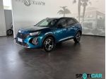 Peugeot 2008 2ª serie PureTech 100 S&S Allure