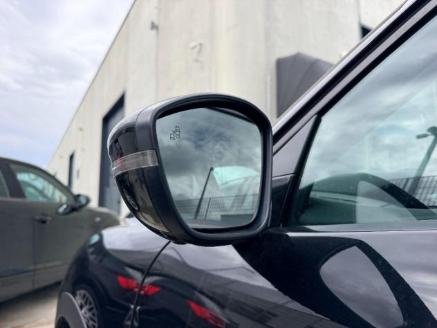 DS 3 - PureTech 100 Bastille Business#RETROCAMERA! - Foto 6