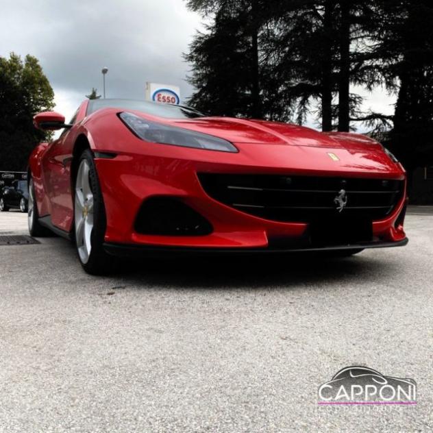 FERRARI Portofino M rif. 23698805 - Foto 3