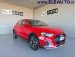 AUDI A1 Allstreet 30 TFSI S tronic Identity Contrast rif. 24177178