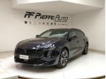 Peugeot 508 Nuova 508 SW - BlueHDi 130 EAT8 S&S - Allure