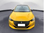 Peugeot 208 Allure BlueHDi 100 S/S