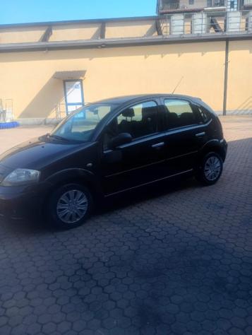 CITROEN C3 APERTI AD AGOSTO rif. 24016393 - Foto 3