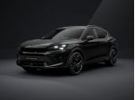 CUPRA Formentor Formentor 1.5 hybrid Tribe Edition 150cv dsg