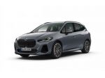 BMW 225 e xDrive Active Tourer Msport Aut.  rif. 24134334