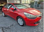 Renault Clio 1.2 75CV GPL 5 porte Wave