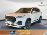 DR MOTOR DR 7.0 1.5 Plug-in Hybrid rif. 22351671