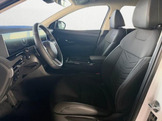 HYUNDAI Tucson 1.6 HEV aut.Exellence rif. 23871969 - Foto 10