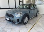 MINI Countryman One D Classic Autom DCT
