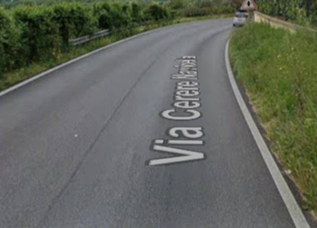 Immobile in asta di 95 m² in vendita a Anagni - Foto 10