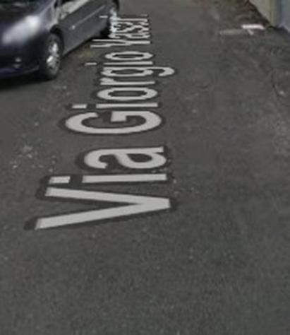 Immobile in asta di 13 m² in vendita a Guidonia Montecelio - Foto 10