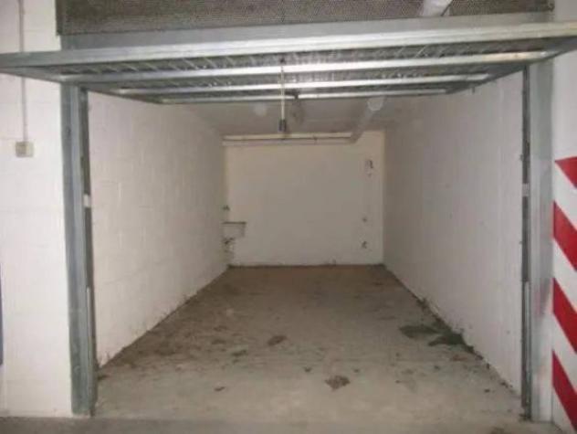Immobile in asta di 19 m² in vendita a Jesi - Foto 3