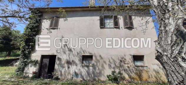 Fabbricato di 652 mq in vendita a Acquasparta - Rif. 4545615 - Foto 2