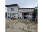 Magazzini e locali di deposito in vendita a Mortara - Rif. 4550204