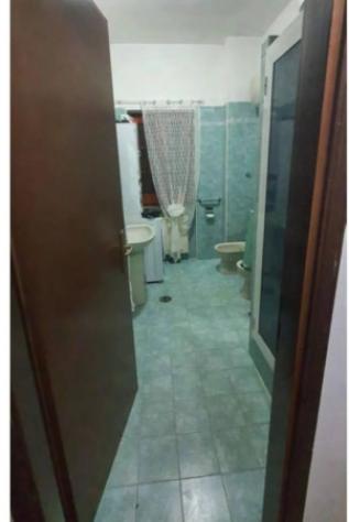Immobile in asta di 20 m² in vendita a Roma - Foto 12