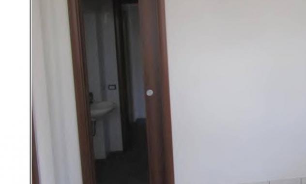 Immobile in asta di 10000 m² in vendita a San Cipriano Picentino - Foto 2