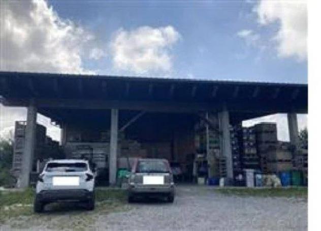 Immobile in asta di 1410 m² in vendita a Villastellone - Foto 3