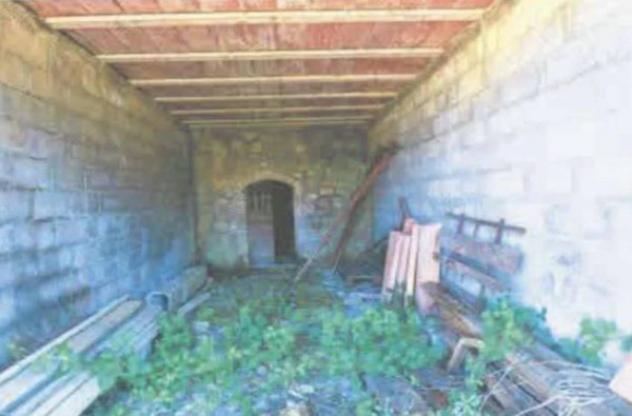 Immobile in asta di 206 m² con più di 5 locali in vendita a Allerona - Foto 4