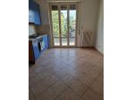 APPARTAMENTO di 5 vani e di 85 mq (AREZZO) rif. ORTI REDI