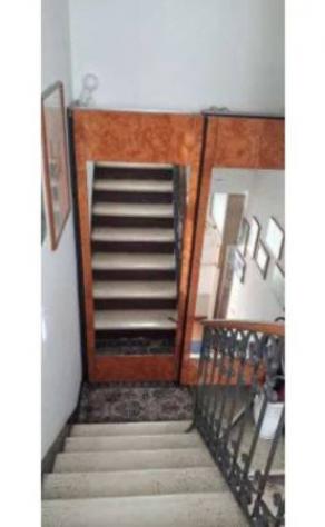 Immobile in asta di 188 m² in vendita a Bassano del Grappa - Foto 15