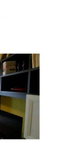 Immobile in asta di 86 m² in vendita a Bastia Mondovì - Foto 2
